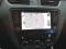 preview Skoda Octavia #2