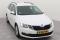 preview Skoda Octavia #3