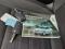 preview Skoda Octavia #5