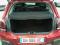 preview Citroen C3 #5