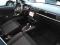 preview Citroen C3 #1