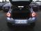 preview Citroen C3 #3