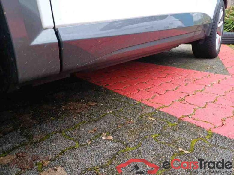 Cupra Basis e-Hybrid Formentor #6