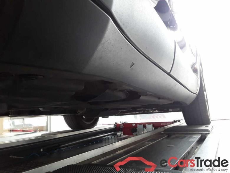 Jeep 80th Anniversary Renegade #5