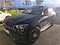 preview Mercedes GLE 350 #0