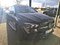 preview Mercedes GLE 350 #1