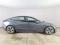 preview Tesla Model 3 #1