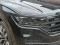 preview Volkswagen Touareg #3