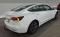 preview Tesla Model 3 #2