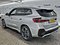 preview BMW iX1 #3