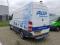 preview Mercedes Sprinter #3