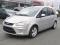 preview Ford C-Max #0