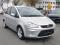 preview Ford C-Max #1
