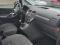 preview Ford C-Max #2