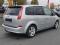 preview Ford C-Max #3