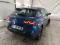 preview Citroen C4 Cactus #2