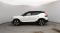 preview Volvo XC40 #3
