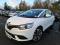 preview Renault Scenic #0