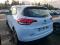 preview Renault Scenic #1