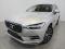preview Volvo XC60 #1