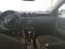 preview Dacia Duster #4