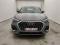 preview Audi Q3 #0