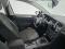 preview Volkswagen Golf #5