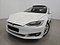 preview Tesla Model S #1
