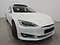 preview Tesla Model S #3