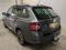 preview Skoda Fabia #5