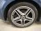preview Mercedes A 160 #5