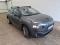 preview Citroen C4 Cactus #3