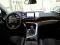 preview Peugeot 3008 #4
