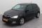 preview Skoda Fabia #0