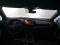 preview Cupra Formentor #2