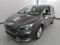 preview Ford S-Max #1
