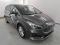 preview Ford S-Max #2