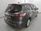 preview Ford S-Max #4