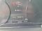 preview BMW 216 #4