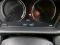 preview BMW X2 #4