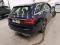 preview Mercedes C 180 #1