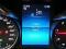 preview Mercedes C 180 #4