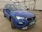 preview Seat Ateca #3