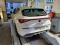 preview Cupra Leon #2