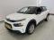preview Citroen C4 Cactus #0