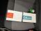 preview Citroen C4 Cactus #3