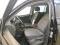 preview Volkswagen Tiguan #5