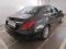 preview Mercedes C 180 #3
