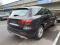 preview Mercedes GLC 200 #2
