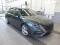 preview Skoda Octavia #1
